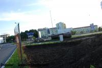 Imagine atasata: Gazprom - 2013.06.15 - 4.jpg